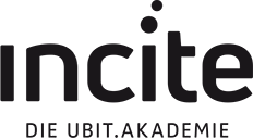 UBIT-Akademie incite